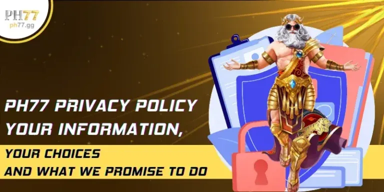 Cập nhật tính năng mới 32win11 link mới nhất