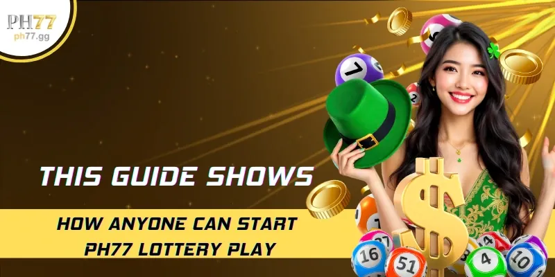 Chiến lược chơi casino 32win11 link mới nhất