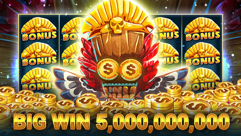Hình ảnh minh họa quá trình thu thập và bảo vệ dữ liệu tại 32win11
