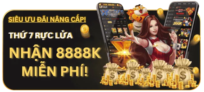 Chương trình VIP và phần thưởng độc quyền 32win11