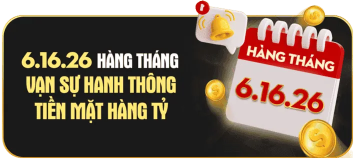 Khuyến mãi chào mừng 32win11