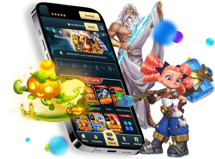 Giao diện cá cược đá gà trực tuyến 32win11