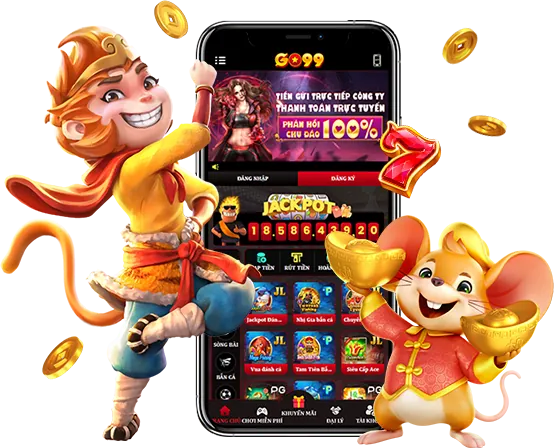 Đồ họa 32win11 bắn cá