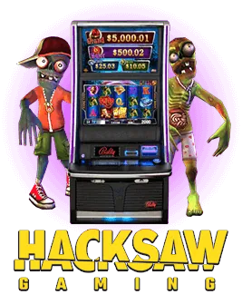 Đồ họa sống động 32win11