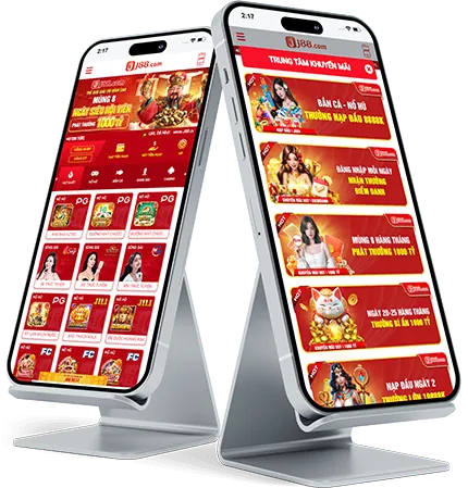Cơ hội thắng lớn và jackpot trong game bắn cá