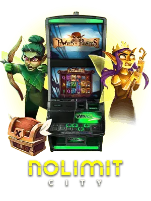 Đa dạng trò chơi slot 32win11