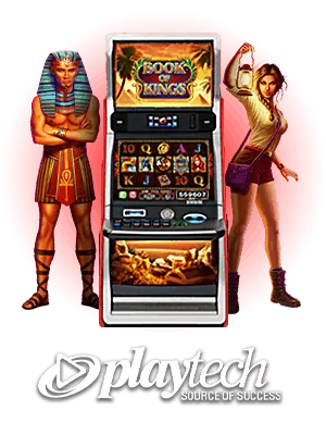 Lợi ích khi chơi đá gà tại 32win11