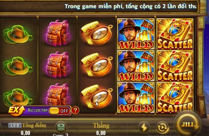 Hình ảnh các chương trình khuyến mãi và ưu đãi hấp dẫn dành cho người chơi đá gà tại 32win11
