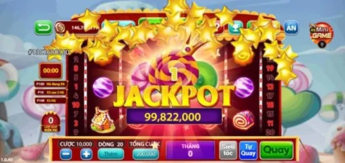 Chương trình VIP 32win11