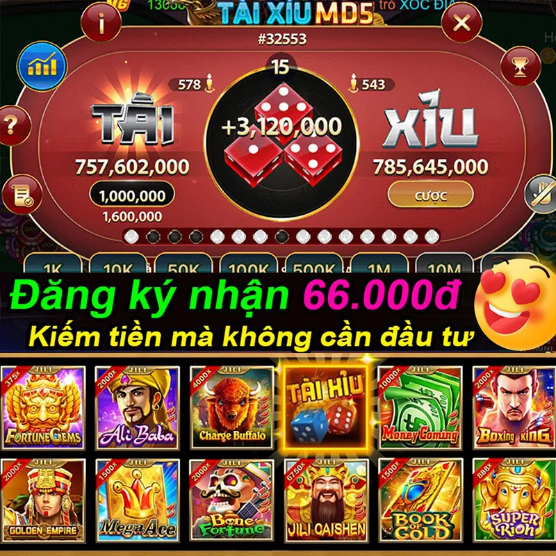 Câu hỏi thường gặp về ứng dụng 32win11