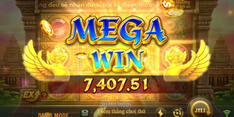 Khuyến mãi chào mừng thành viên mới 32win11