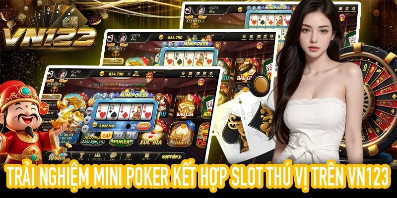 Người chơi đang tận hưởng các trò chơi cá cược trực tuyến tại 32win11 một cách có trách nhiệm