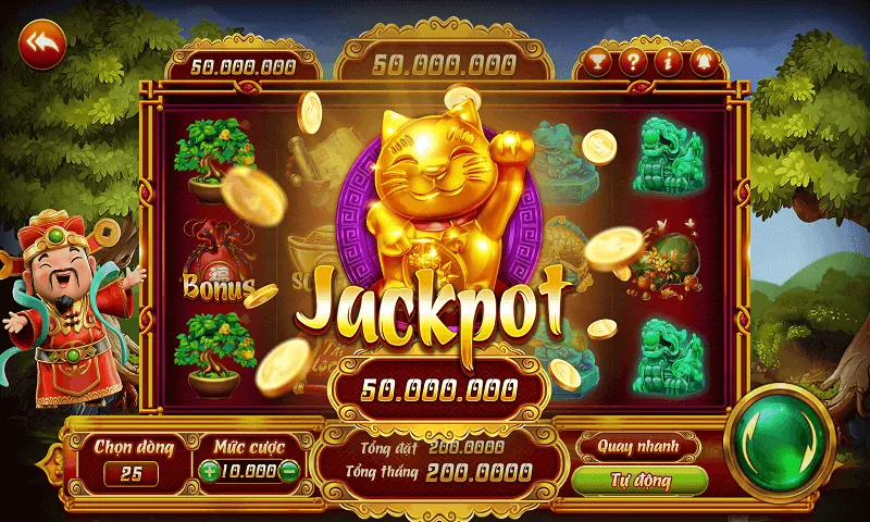 Khuyến mãi chào mừng 32win11