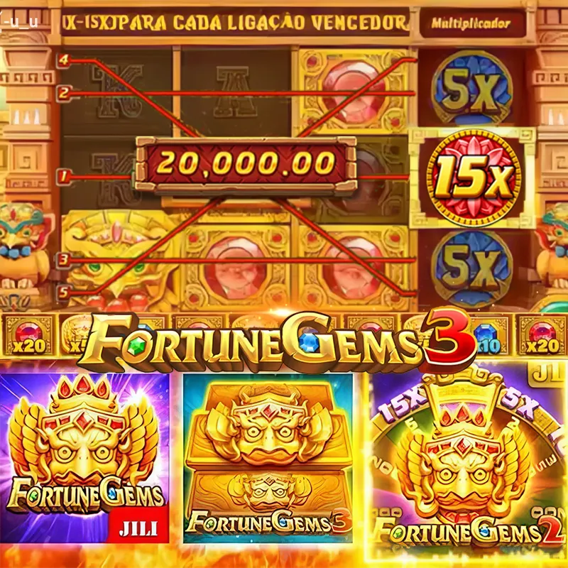Slot game tại 32win11 link mới nhất