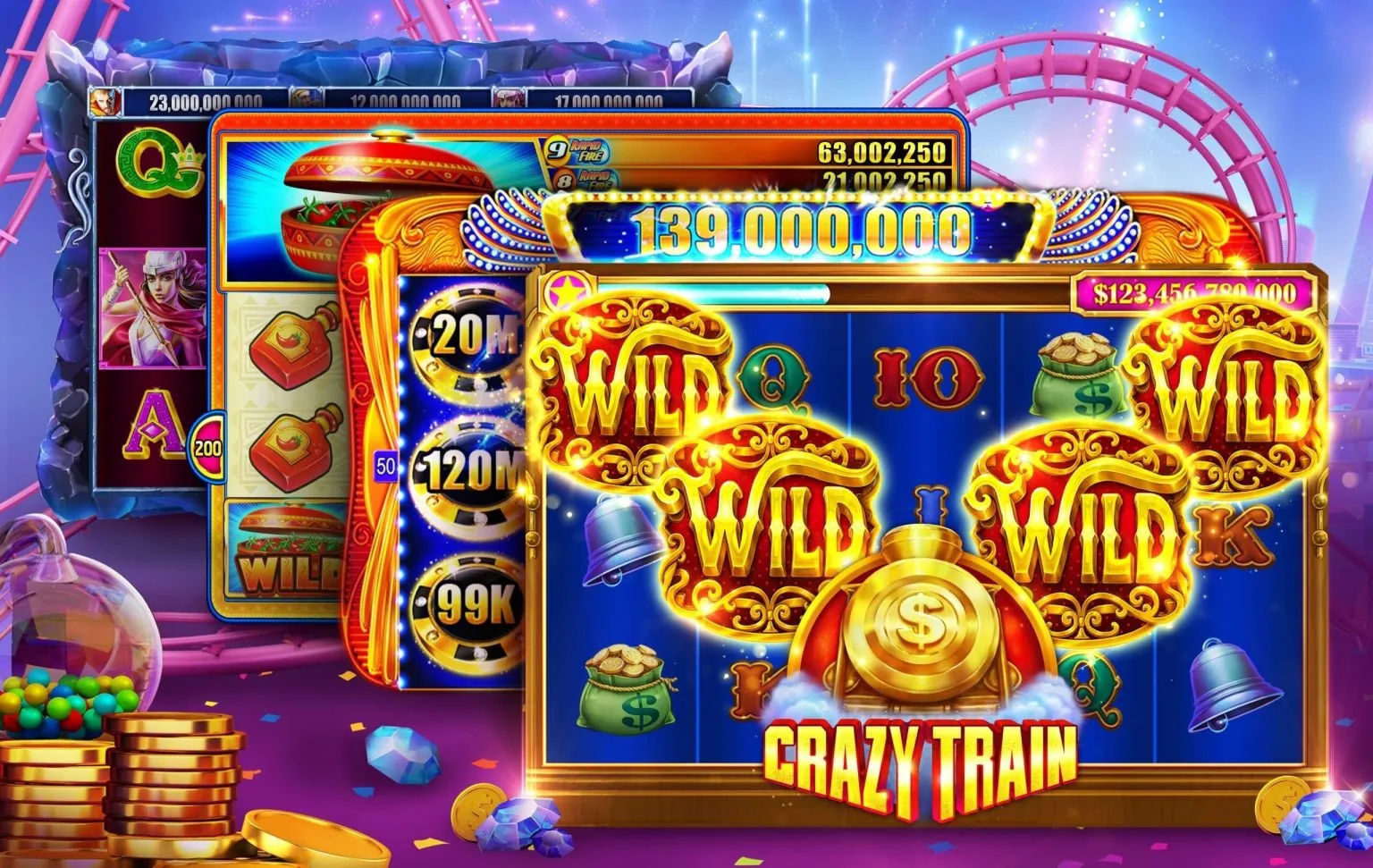 Giao diện đăng ký 32win11 link mới nhất