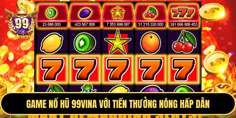 Khuyến mãi nạp lại hàng ngày 32win11