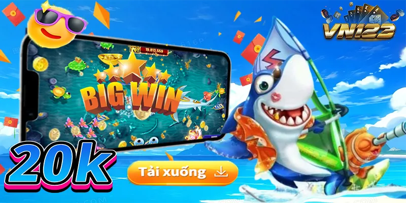 Hình ảnh minh họa quyền của chủ thể dữ liệu theo GDPR tại 32win11