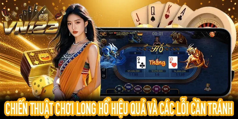 Trang đăng ký 32win11