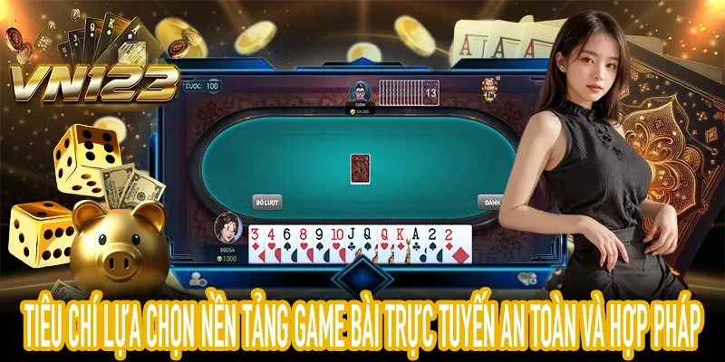 Hướng dẫn nhận khuyến mãi 32win11