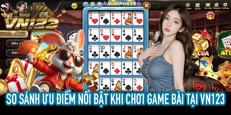 Hình ảnh minh họa các loại hình đá gà phổ biến như Thomo, cựa sắt, cựa dao tại 32win11