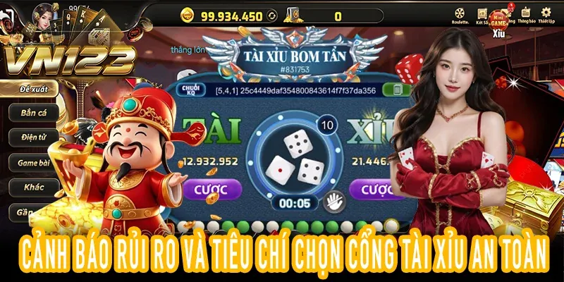 Game Bắn Cá 32win11