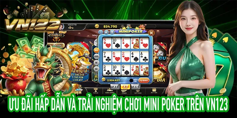 Cách tìm link 32win11 an toàn