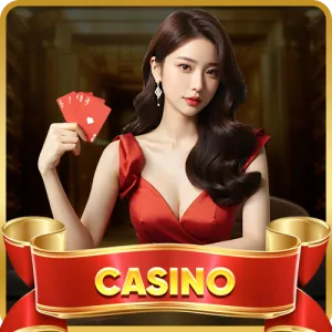 Đa dạng trò chơi tại 32win11 link mới nhất