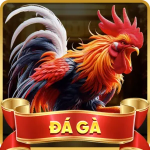 Khuyến mãi hấp dẫn từ 32win11 link mới nhất