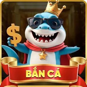 Bảo mật tối tân 32win11