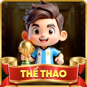 Khuyến mãi nổ hũ 32win11