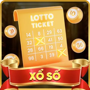 Nền tảng cá cược an toàn và bảo mật của 32win11