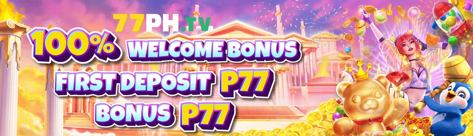 Hướng dẫn đăng ký 32win11