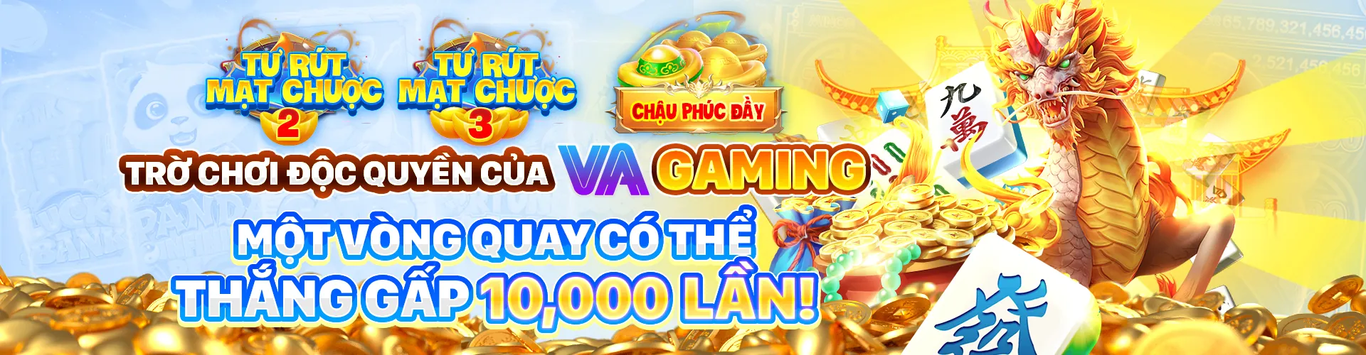 Hình ảnh tổng quan về luật chơi công bằng tại 32win11 link mới nhất