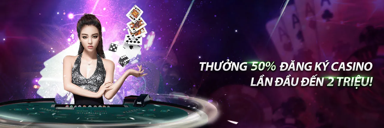 Các trò chơi nổi bật tại 32win11