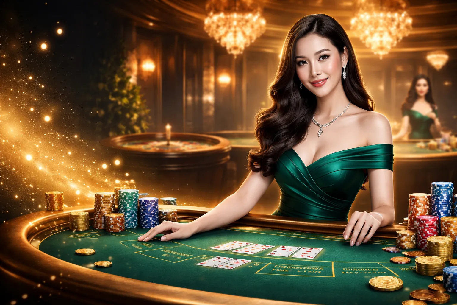 Hình ảnh hỗ trợ khách hàng của 32win11 link mới nhất