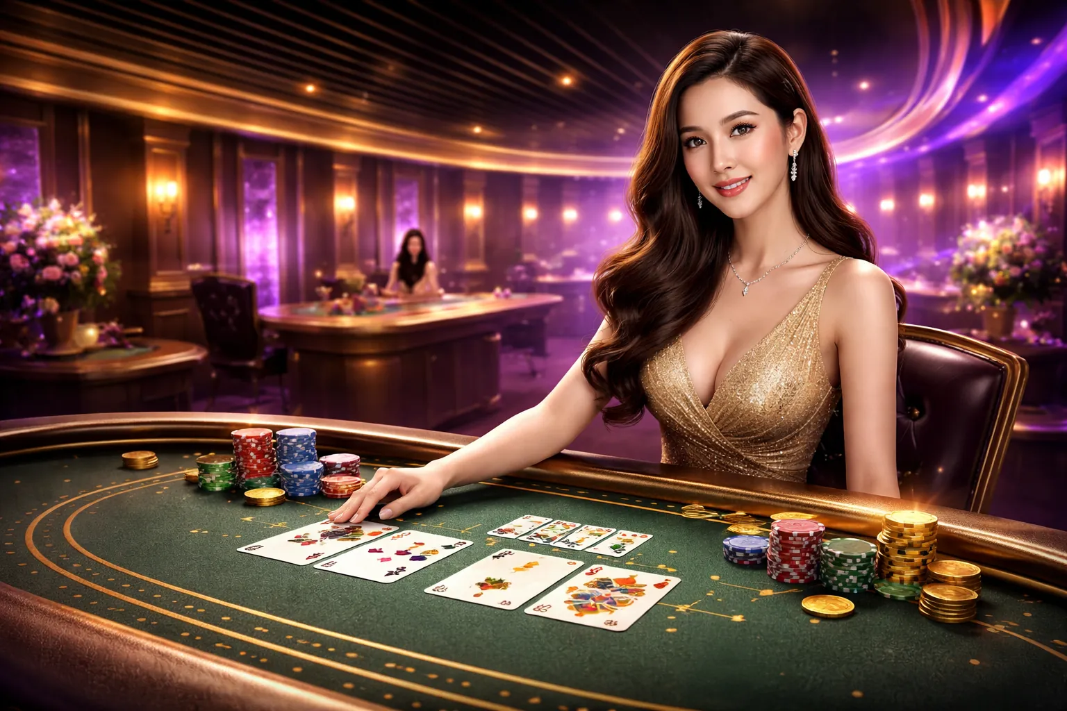 Hình ảnh chính 32win11 link mới nhất