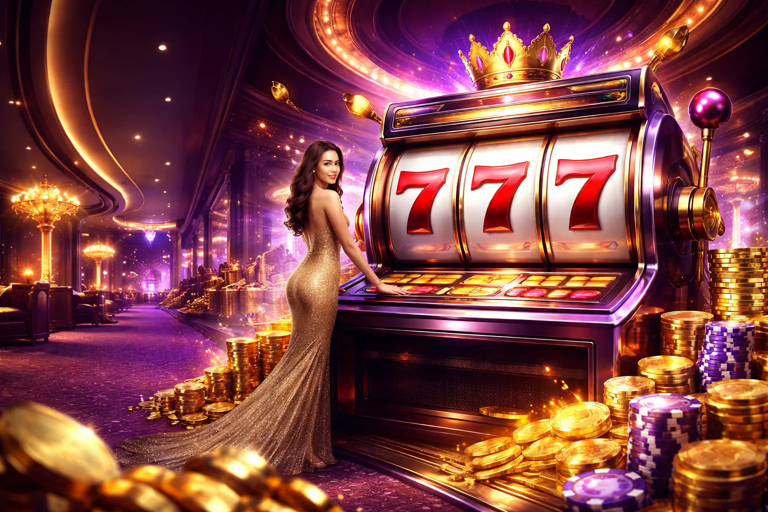 Hình ảnh chính sách bảo mật 32win11 link mới nhất