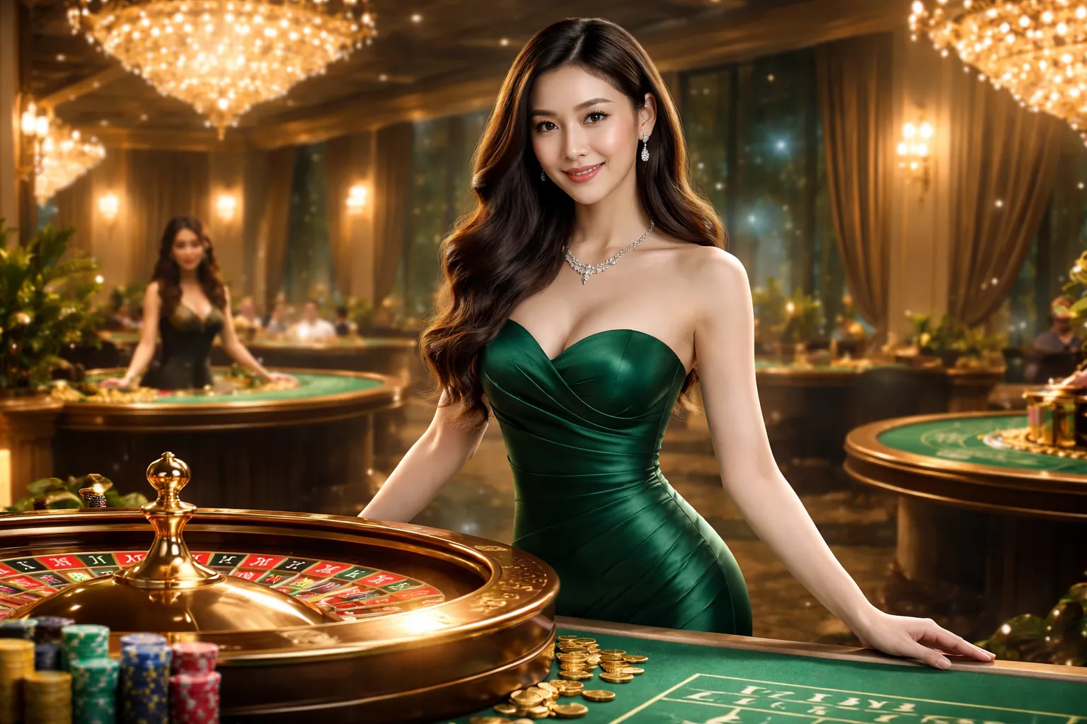 Hướng dẫn đăng ký 32win11