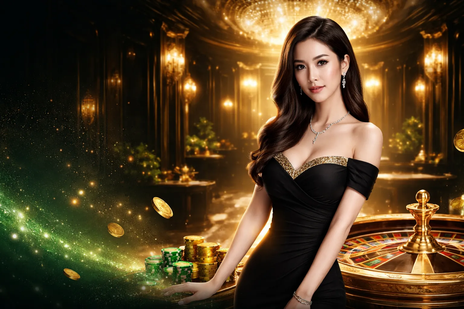 Phân tích ưu đãi 32win11