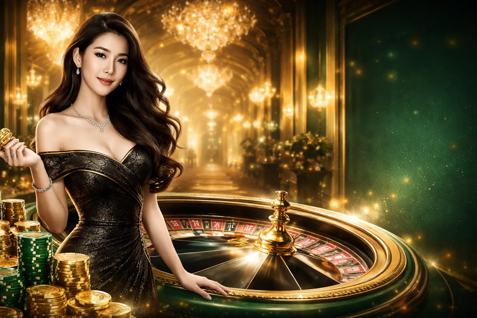 Hướng dẫn nhận 32win11 link mới nhất