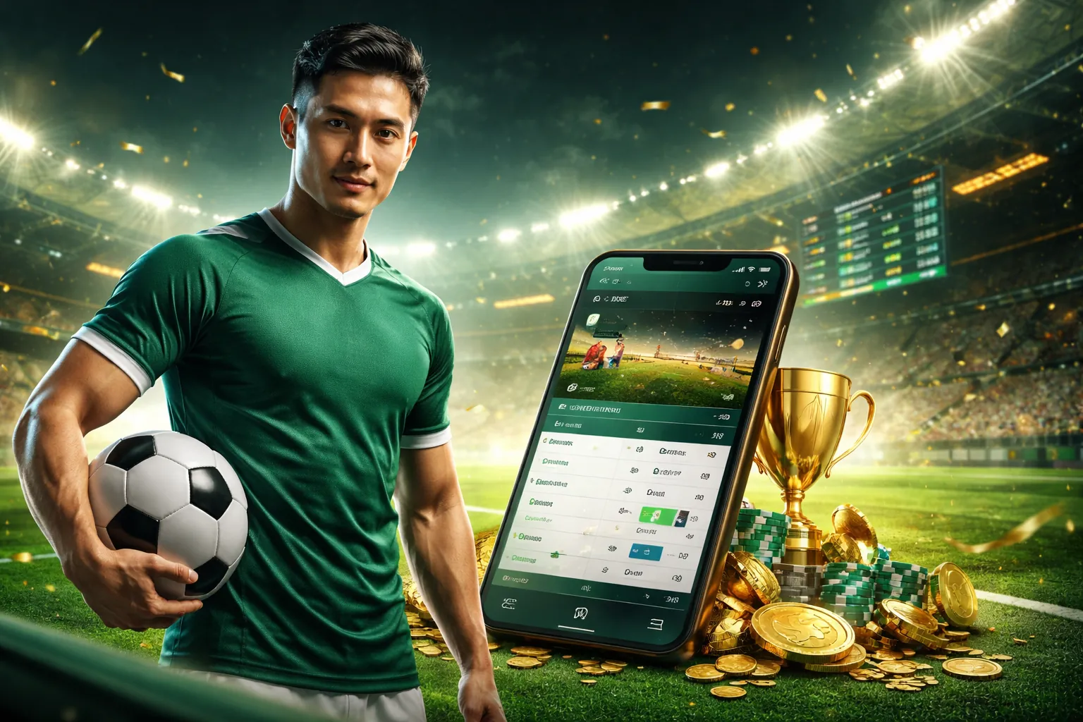 Lịch sử 32win11