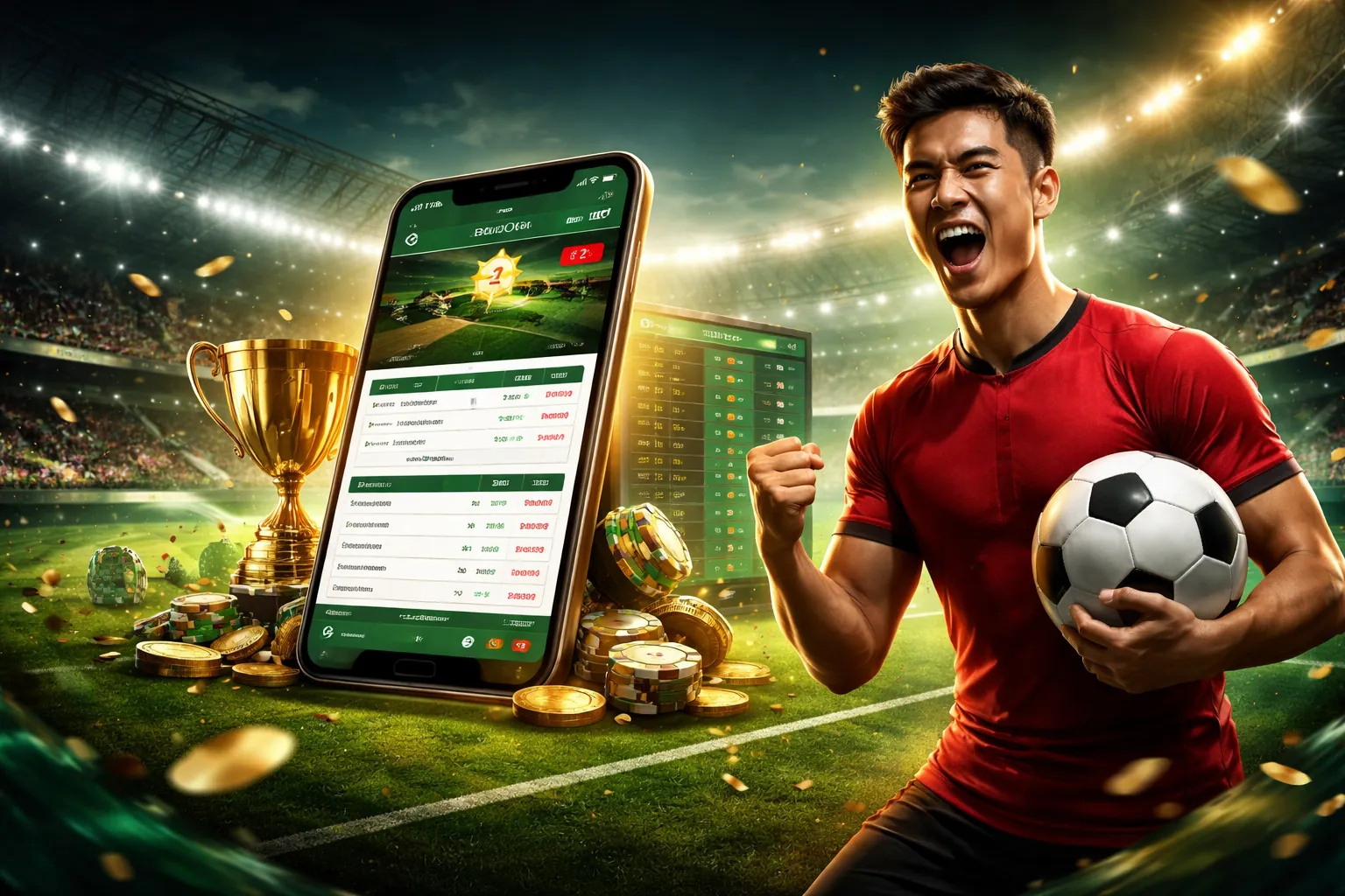 32win11 link không hoạt động