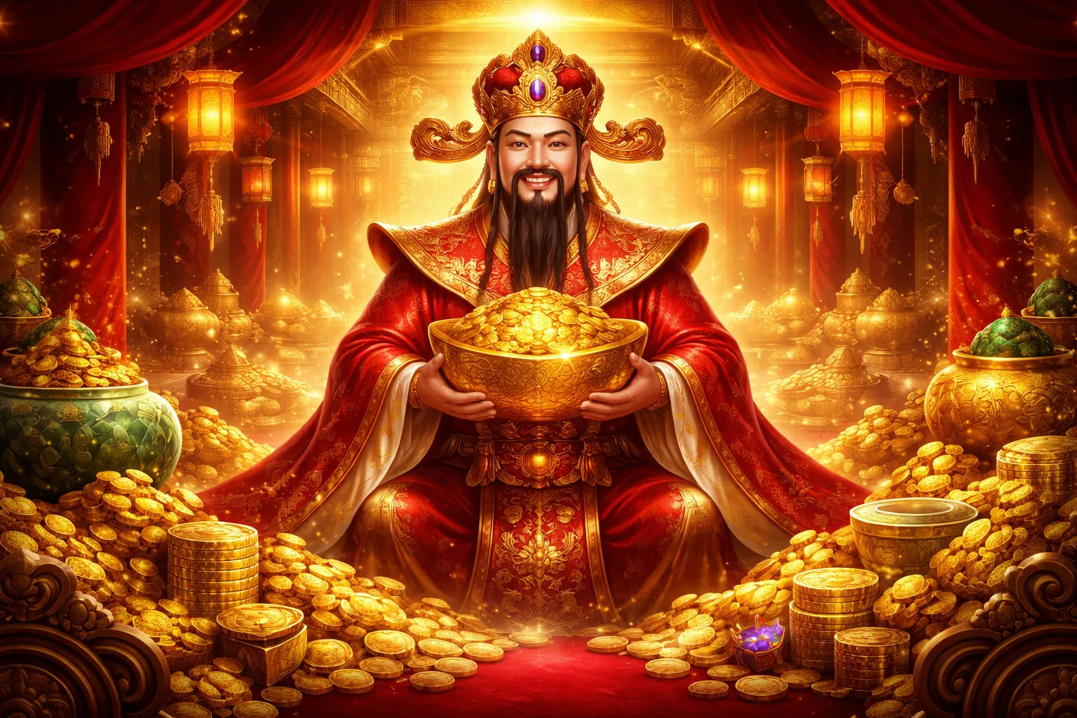 Trò chơi Blackjack tại 32win11