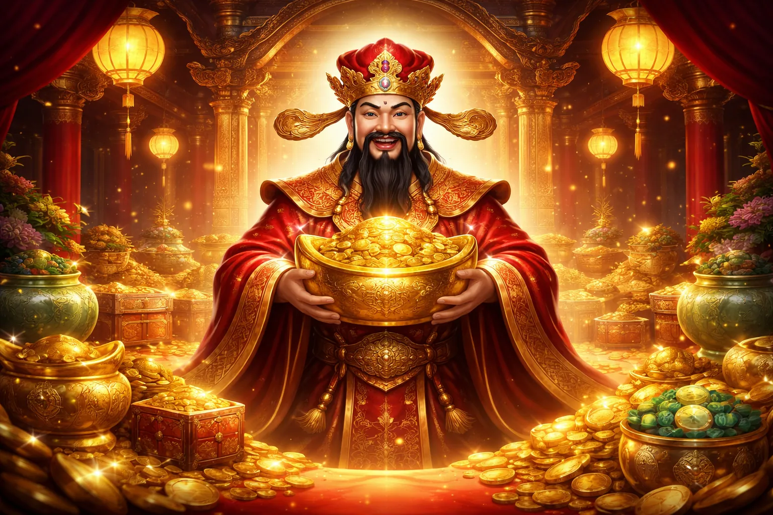 Chính sách Cookie của 32win11 link mới nhất