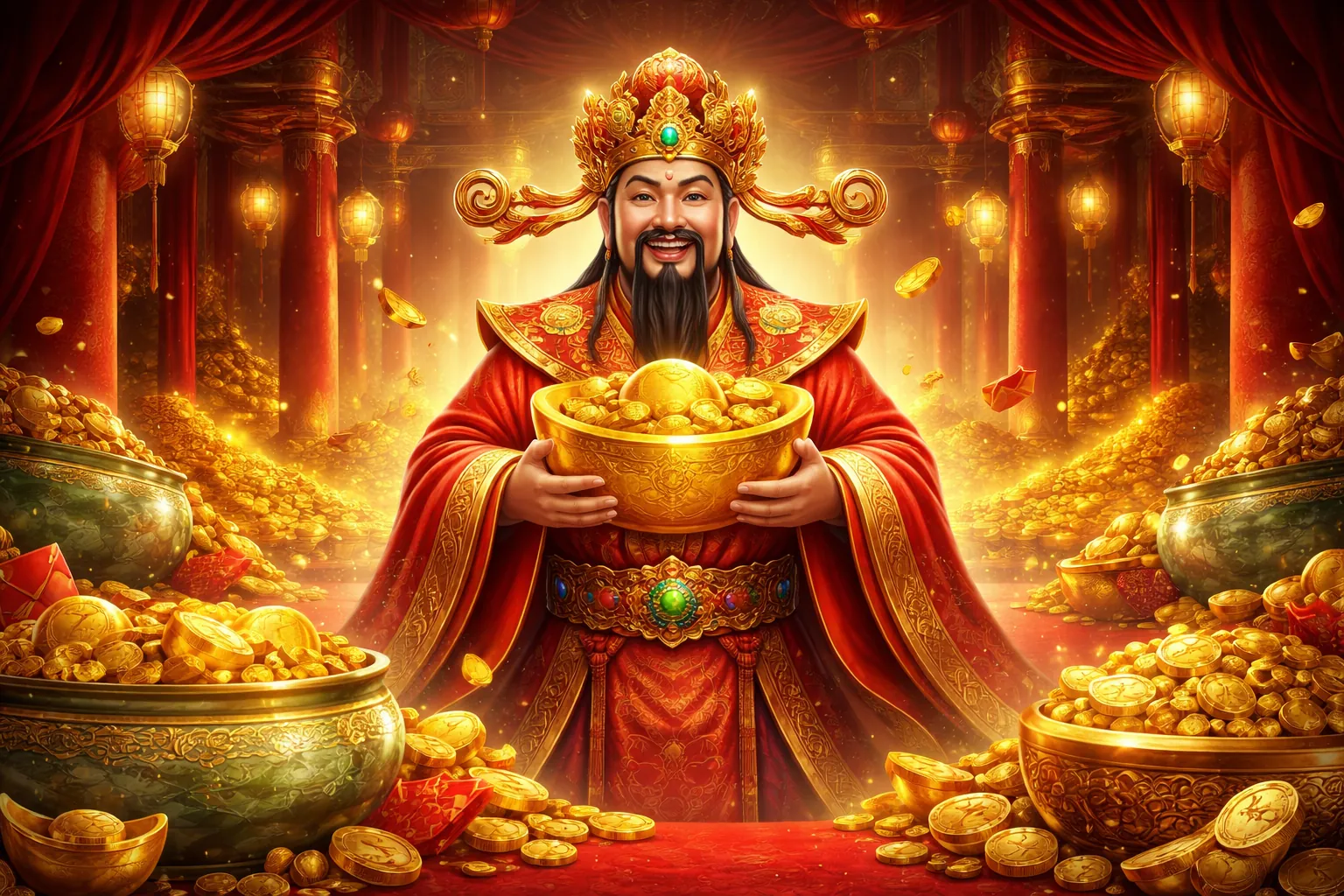 32win11 link mới nhất chính thức