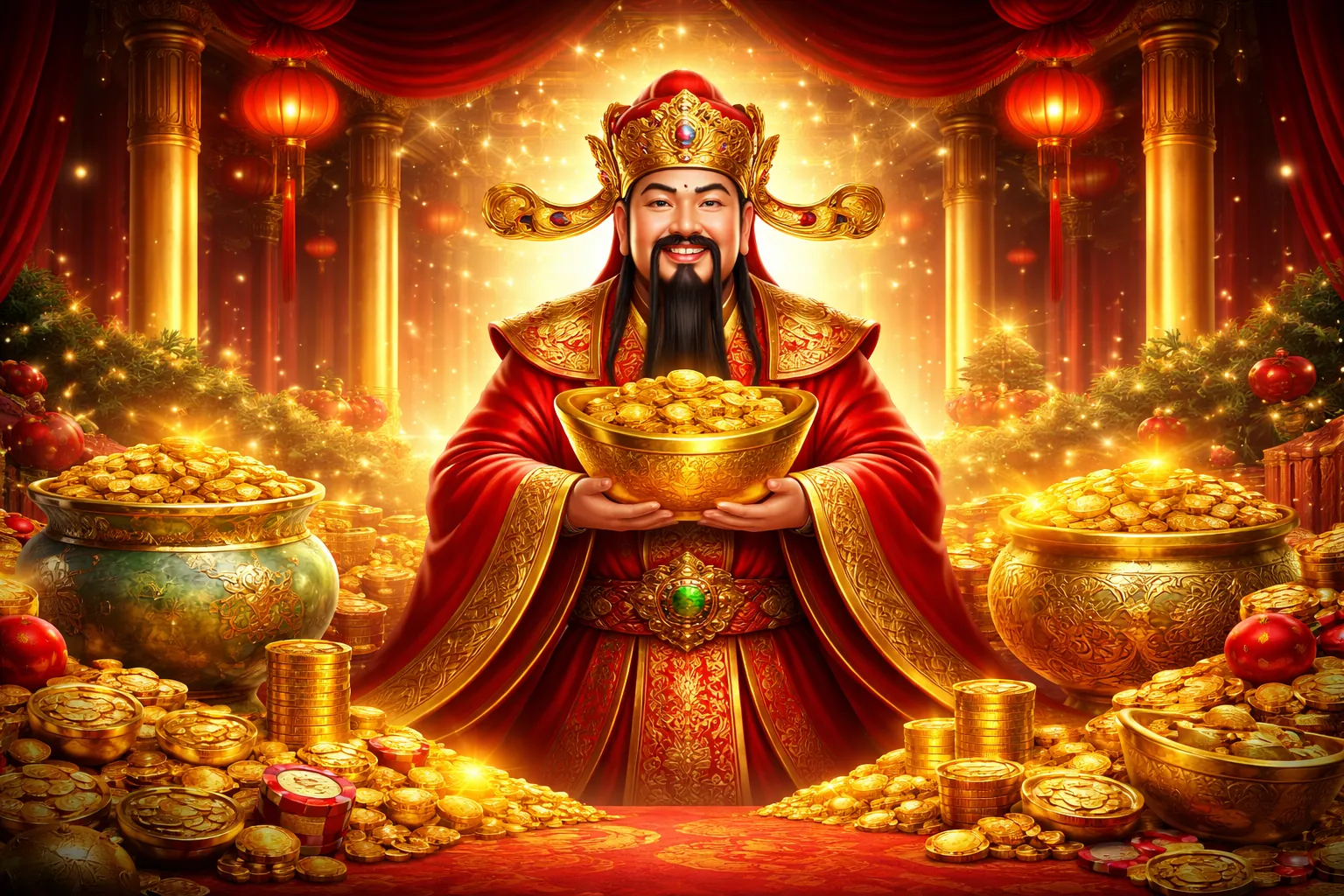 Hình ảnh đại diện Điều khoản Dịch vụ 32win11 link mới nhất, nhấn mạnh tính bảo mật và công bằng