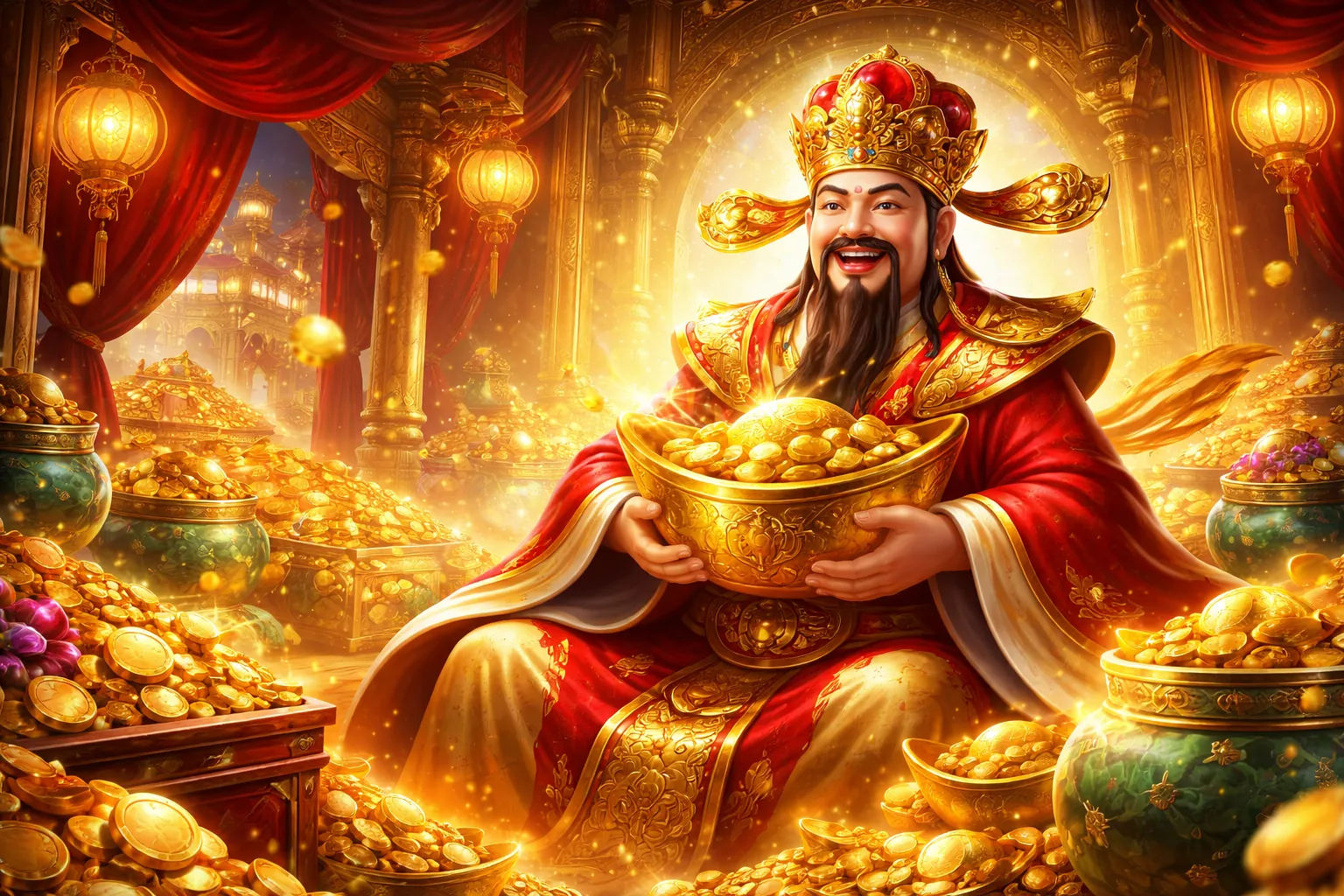 Sân đấu đá gà trực tuyến 32win11