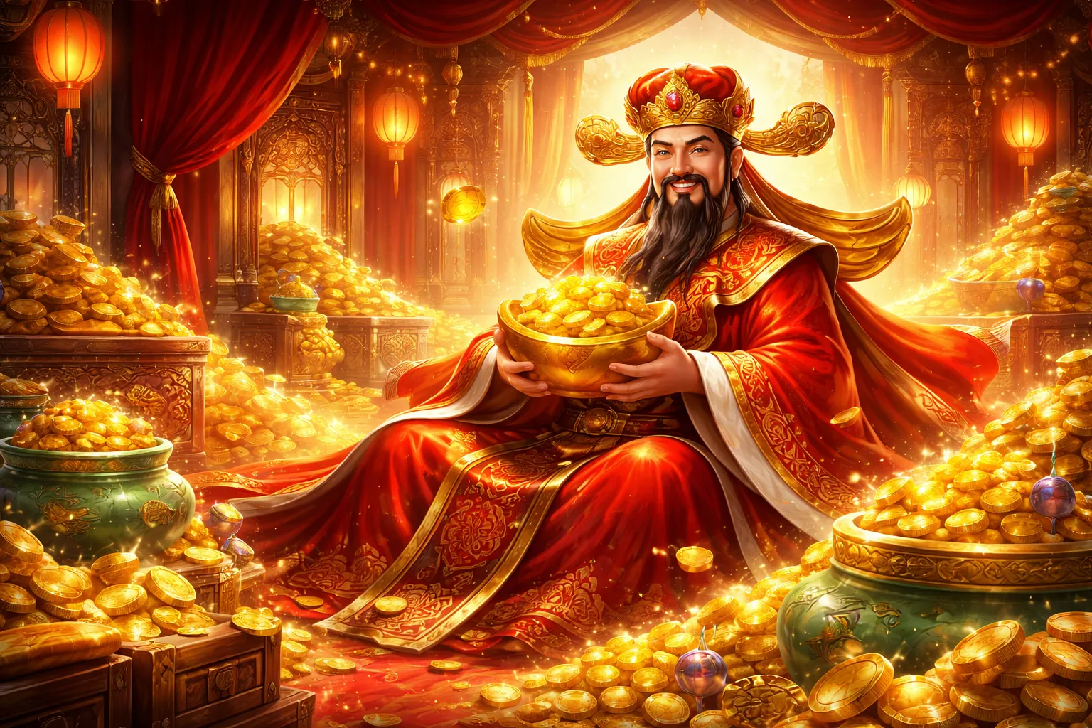 Hình ảnh đại diện đội ngũ 32win11 link mới nhất chuyên nghiệp