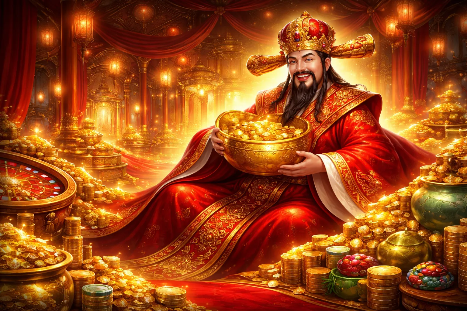 Hình ảnh đại diện trang Liên Hệ 32win11 link mới nhất