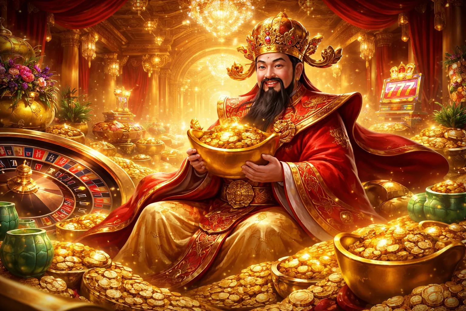 Banner khuyến mãi 32win11 link mới nhất 2026